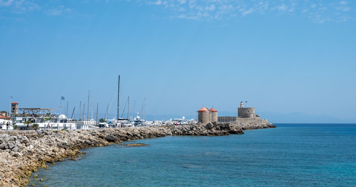Γιορτές σήμερα στην Ελλάδα