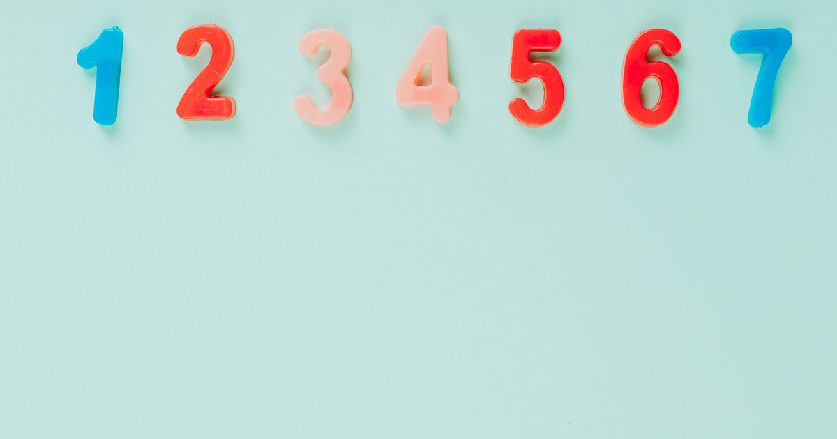 Τι είναι το Six Seven