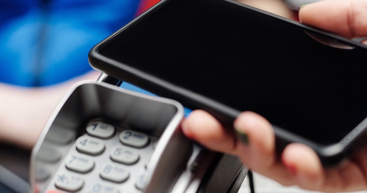 Τι είναι το NFC στα κινητά
