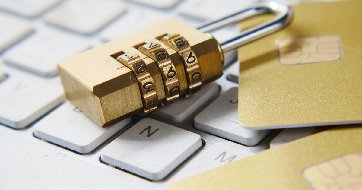GDPR τι είναι και σημασία του