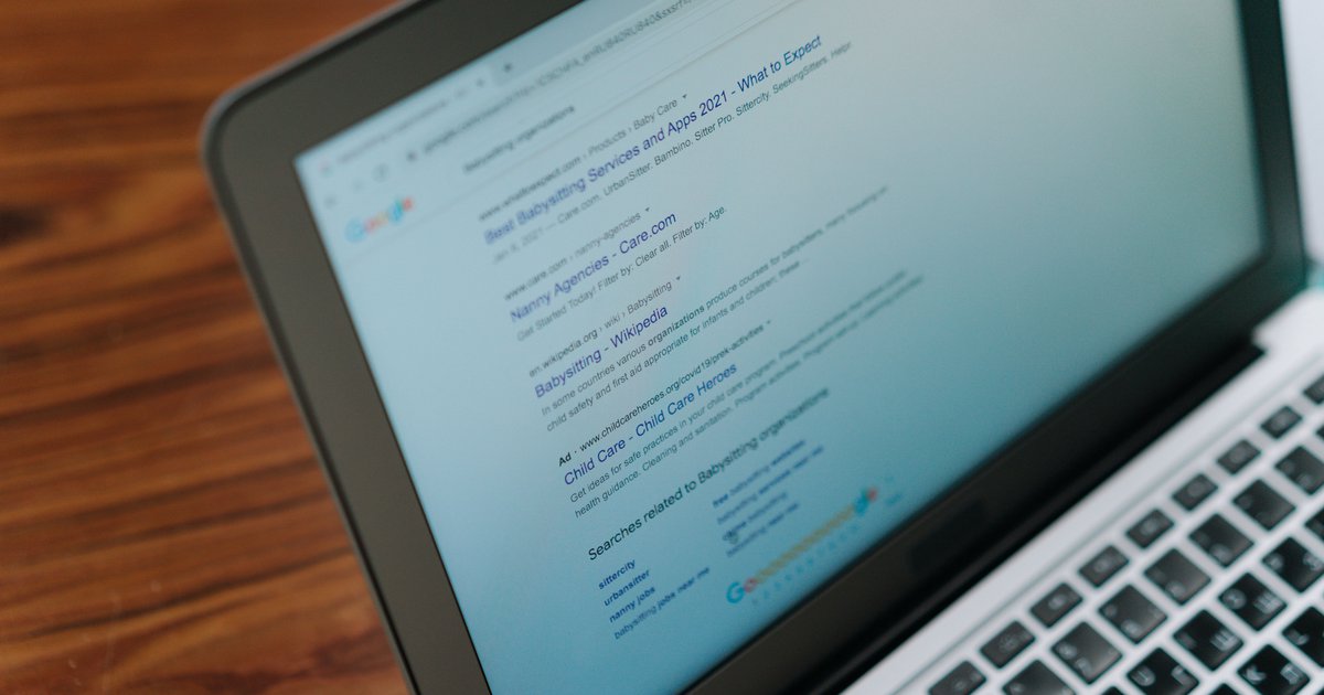 Το SEO στη διαδικτυακή αναζήτηση