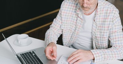 Προσωπική διαφορά συντάξεων: τι είναι