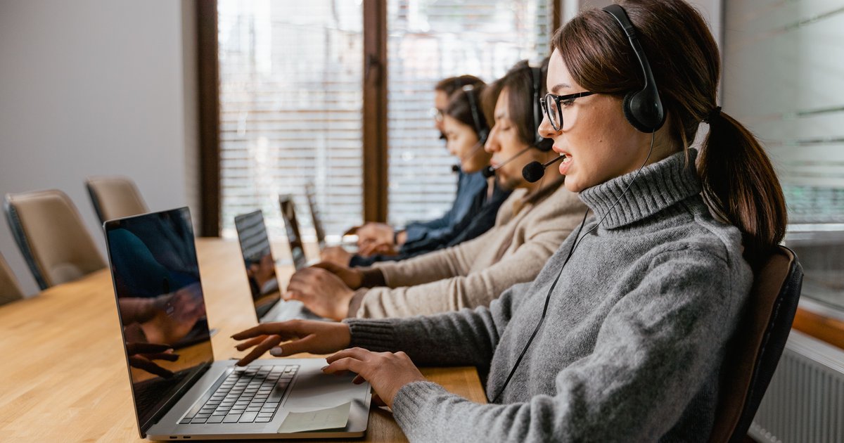 CRM: τι είναι και γιατί χρειάζεται