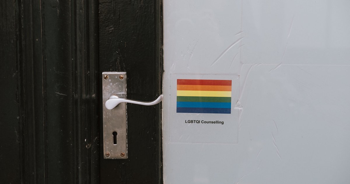 LGBTQI: τι είναι η κοινότητα
