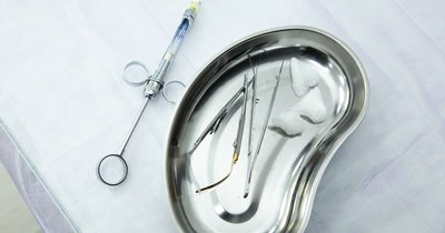 Πυελονεφρίτιδα: τι είναι η νόσος