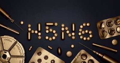 Σεροτονίνη: τι είναι και ρόλος της